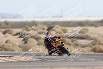 media/Jan-16-2026-CVMA Friday Practice (Fri) [[6f2bf47531]]/5-Racer 4-Trackday1/Session 5 (Turn 4)/